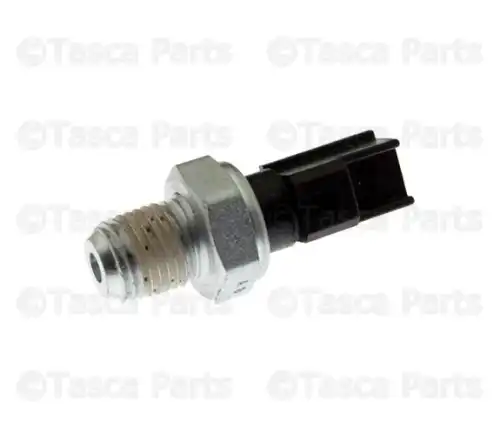 ДАТЧИК ДАВЛЕНИЯ МАСЛА AJ03-18-501A MAZDA