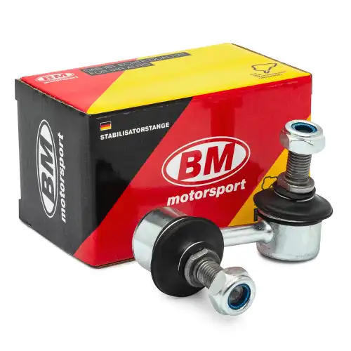 Тяга стабилизатора BM TR 2414