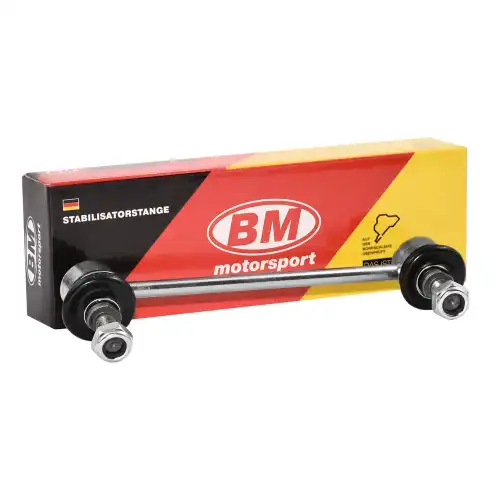 Тяга стабилизатора BM TR 2419