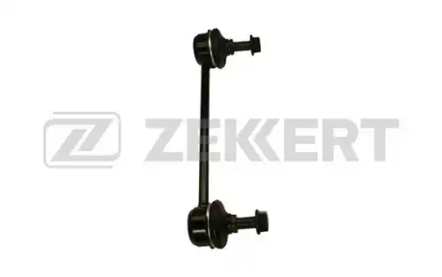 Тяга стабилизатора ZEKKERT SS-1194