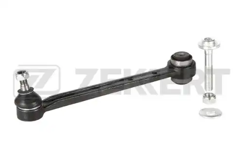 Рычаг подвески ZEKKERT SS-1210