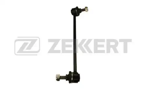 Тяга стабилизатора ZEKKERT SS-1195