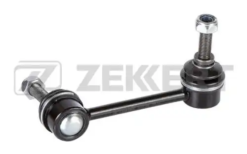Тяга стабилизатора ZEKKERT SS-1165