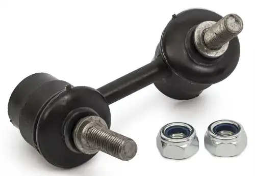 Тяга стабилизатора BM TR 2465