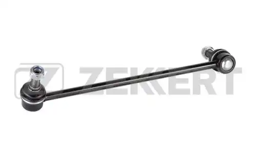 Тяга стабилизатора ZEKKERT SS-1375