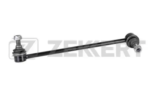 Тяга стабилизатора ZEKKERT SS-1374