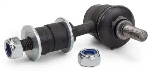 Тяга стабилизатора BM TR 2476