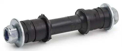 Тяга стабилизатора BM TR 2480