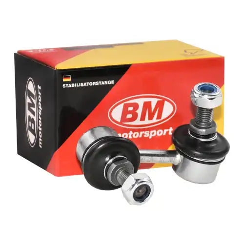 Тяга стабилизатора BM TR 2482