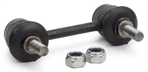 Тяга стабилизатора BM TR 2495