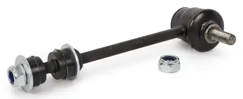 Тяга стабилизатора BM TR 2504