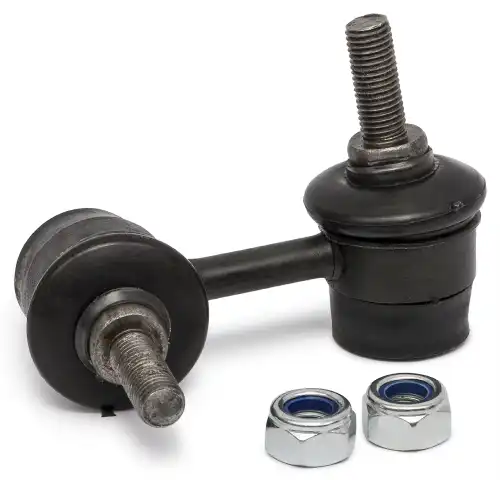Тяга стабилизатора BM TR 2506