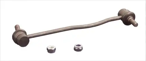 Тяга стабилизатора BM TR 2512