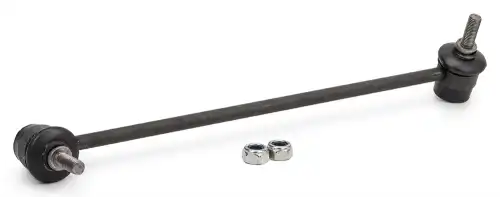 Тяга стабилизатора BM TR 2516