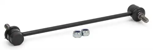 Тяга стабилизатора BM TR 2520