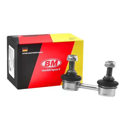 Тяга стабилизатора BM TR 2535