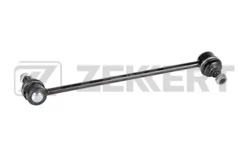 Тяга стабилизатора ZEKKERT SS-1163