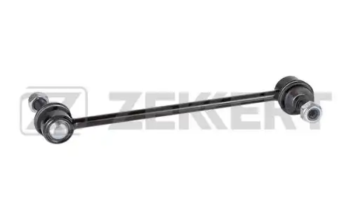 Тяга стабилизатора ZEKKERT SS-1186