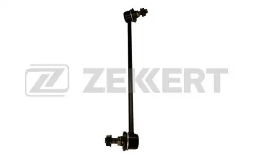 Тяга стабилизатора ZEKKERT SS-1222