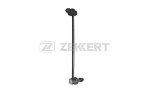 Тяга стабилизатора ZEKKERT SS-1223