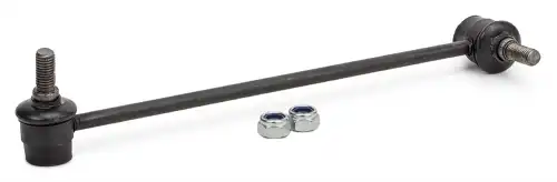 Тяга стабилизатора BM TR 2553
