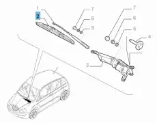 https://img.armtek.ru/img/article/155/15510567/230x230/15510567_0.webp