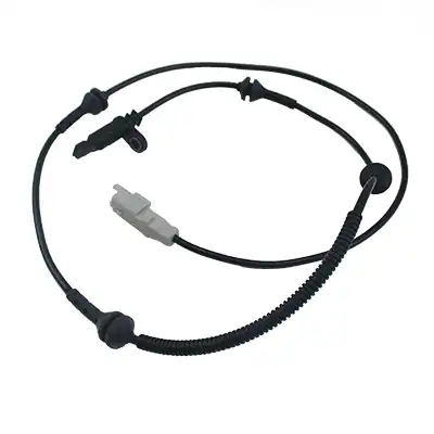 Датчик ABS MEAT & DORIA 90603