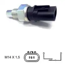 https://img.armtek.ru/img/article/155/15510634/230x230/15510634_0.webp