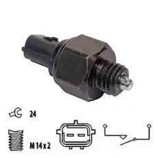 https://img.armtek.ru/img/article/155/15510640/230x230/15510640_0.webp