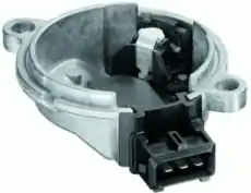 датчик положения распредвала Audi CSS318 BBT