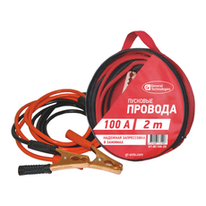 https://img.armtek.ru/img/article/155/15511533/230x230/15511533_0.webp
