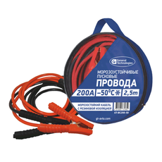 https://img.armtek.ru/img/article/155/15511534/230x230/15511534_0.webp
