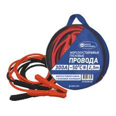 https://img.armtek.ru/img/article/155/15511535/230x230/15511535_0.webp