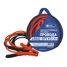 https://img.armtek.ru/img/article/155/15511536/230x230/15511536_0.webp