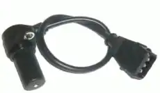 датчик положения коленвала Opel CSS708 BBT