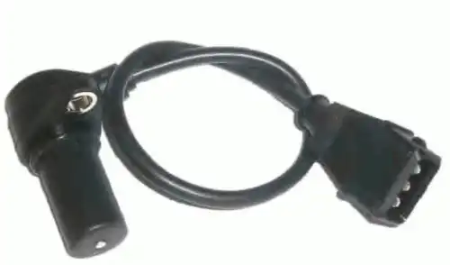 датчик положения коленвала Opel CSS708 BBT