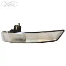  ФОНАРЬ 2100809 FORD