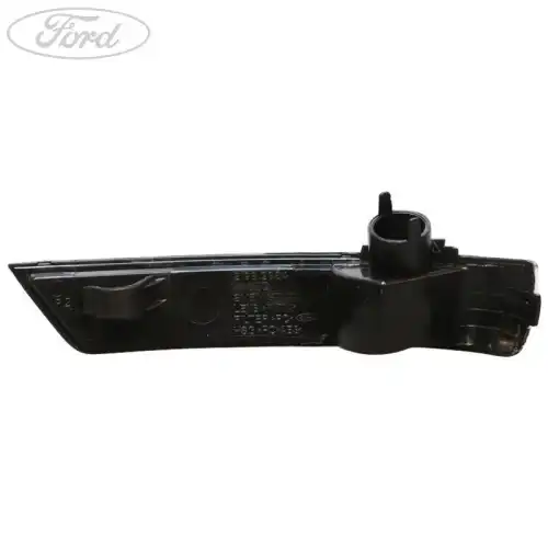  ФОНАРЬ 2100809 FORD