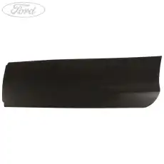  МОЛДИНГ ЗАДНЕЙ ЛЕВОЙ ДВЕРИ 2111826 FORD