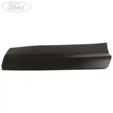  МОЛДИНГ ЗАДНЕЙ ЛЕВОЙ ДВЕРИ 2111826 FORD