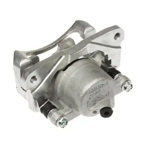 СУППОРТ ПЕРЕДНИЙ ЛЕВЫЙ ADVICS A5L044