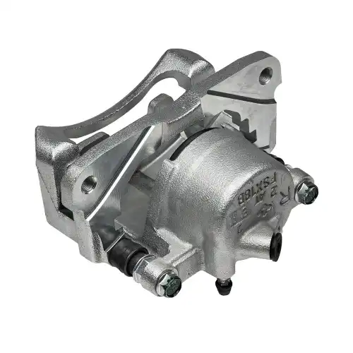 СУППОРТ ПЕРЕДНИЙ ПРАВЫЙ ADVICS A5R044