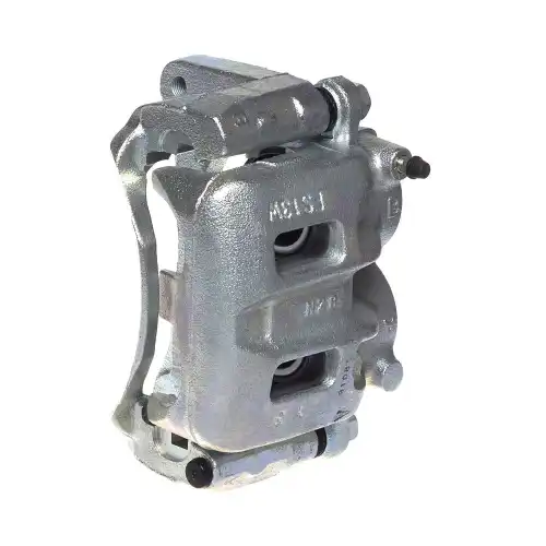 СУППОРТ ПЕРЕДНИЙ ЛЕВЫЙ ADVICS D5L017