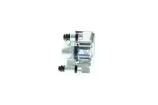 суппорт тормозной A5L069 AISIN