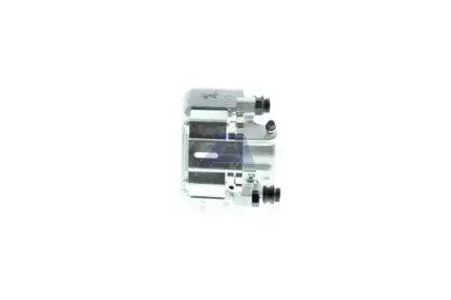 суппорт тормозной A5L069 AISIN