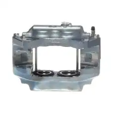 Суппорт передний левый ADVICS A5L077