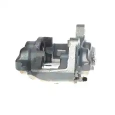 Суппорт передний левый ADVICS A5L077
