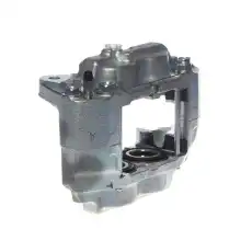 Суппорт передний левый ADVICS A5L077