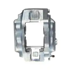 Суппорт передний левый ADVICS A5L077