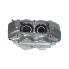 Суппорт передний левый ADVICS A5L077